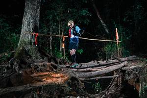 BIB: 
                            <button type="button" onclick="openModal(27331803)" class="btn btn-primary btn-sm float-right btn-popup" data-toggle="modal" data-target=".modal-high-quality">
                        <i class="fas fa-shopping-cart"></i> Add to Cart
                    </button>
                                            <button type="button" onclick="isThisMe(27331803, true)" class="btn btn-success btn-sm float-right btn-popup btn-isme hidden" data-toggle="tooltip" data-placement="bottom" title="นี่คือรูปของคุณใช่ไหม คลิกที่นี่เพื่อเอาเข้าอัลบั้ม">
                        <i class="fas fa-plus"></i> Add to album
                    </button>
                    <button type="button" onclick="isThisMe(27331803, false)" class="btn btn-warning btn-sm float-right btn-popup btn-isnotme hidden">
                        <i class="fas fa-ban"></i> Remove from album
                    </button>